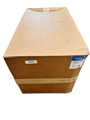 (QTY. 5) PRIMEX 125-1991 30″ PLASTIC P3000B-B5 HOUSING P3000 BASE MULTIPACK