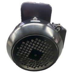 7.5HP Air Compressor Motor 23172604 45465101 forIngersoll Rand Single Phase 230V