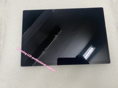 Original 12″ Touch Screen Display for 2022 2023 Ford Transit 350 Information