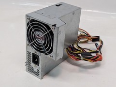 HP PS-6241-02HD 240W (SFF) Small Form Factor (PSU) Power Supply Unit, 445102-002