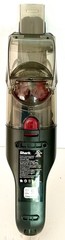 Shark CH950 (U4) Vacuum UltraCyclone Pro Cordless Handheld Vacuum