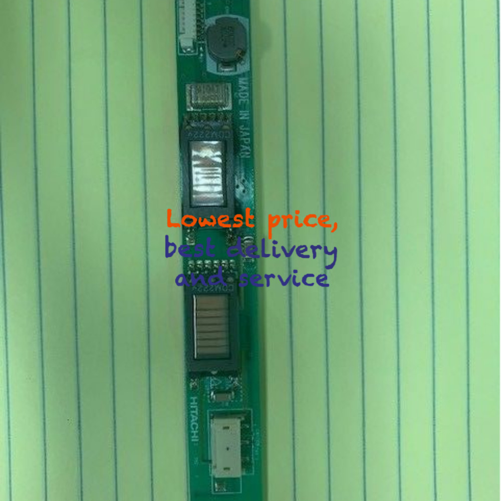 Free Shipping 1PC FOR HITACHI PA46010-1502 SP-23 05B Power Inverter