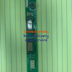 Free Shipping 1PC FOR HITACHI PA46010-1502 SP-23 05B Power Inverter