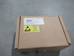Arjo Flowtron Excel 247054 Main PCB Assembly Board 120V, 136571 *BRAND NEW*