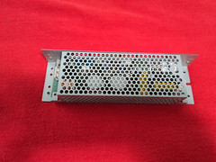 NEW COSEL POWER SUPPLY LDA50F-24