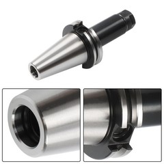 3 CAT40 ER16 Collet Chucks 4″ G6.3/15000RPM Balanced Tool Holder Set