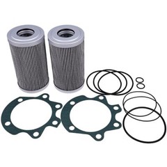 Filter Kit 29558329 for Allison Transmission