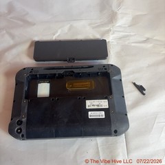 Trimble T7 Untested (See Description)