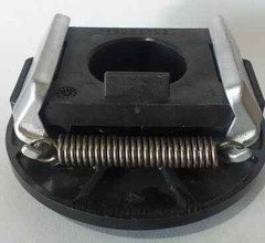 Centrifugal Switch Weg 5-10 HP 4 POLES ORIGINAL 0865.0233, 13262122 13250288