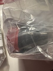 Hubbell Inc., HKH Series Maintained Emergency Stop Push button HKHPBTMTMR1