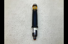 Atlas Copco ETD SL21-04-I06-PS Electric Nutrunner ETDSL2104I06PS DC-517 (TSC)