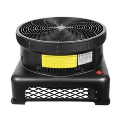 750w Air Blower Fit Waving 18″ Diameter Inflatable Tube Man 2800 /3400r/min NEW