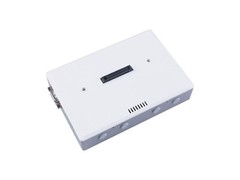 Seeed reTerminal E10-1 – Expansion Board