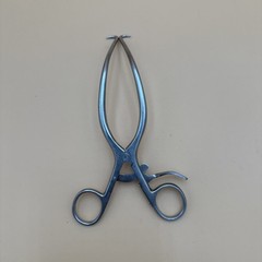 Codman 09, 50-1210 Medical Equipment