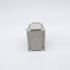 OMRON S82K-10024 100-120/200-240VAC 1.5/2.5A UNMP