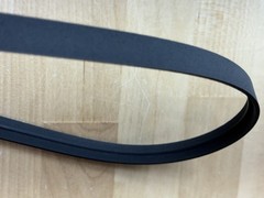 F765003 PreFold Accumulator Belt DI900 / DI950 Pitney Bowes New