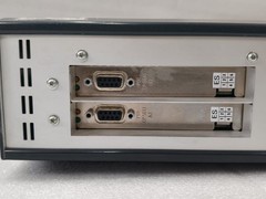 SIEMENS SIERUG-POWER PIP11-1C1 COMMUNICATION MODULE FAST SHIPPING