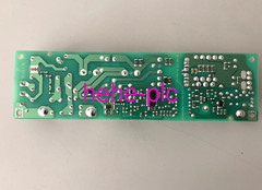 1PCS NEW COSEL LDA50F-24 Power circuit board Fast delivery *Y