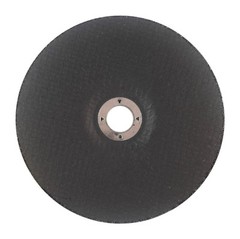 Grinding Disc, Masonry Concrete Grinding Wheel – 7″ x 1/4″ x 7/8″ – T27