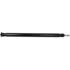 Drive Shaft Replacement Propshaft for Ram 1500 2013-2021 Classic Rear OEM 521236