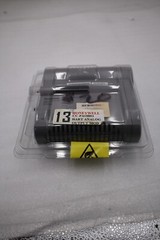 Honeywell CC-PAOH01 51405039-175 HEART ANALOG INPUT MODULE NEW UNIT STOCK G200A