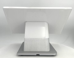 Clover Station Duo Customer Facing Display S505