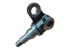 Steering Knuckle Right Hand for Toyota Forklift 43211-23321-71