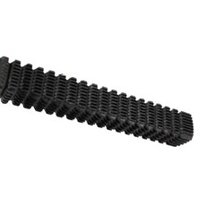 HFS(R) Thread Restoring Thread Repair File-G Thread-1PC