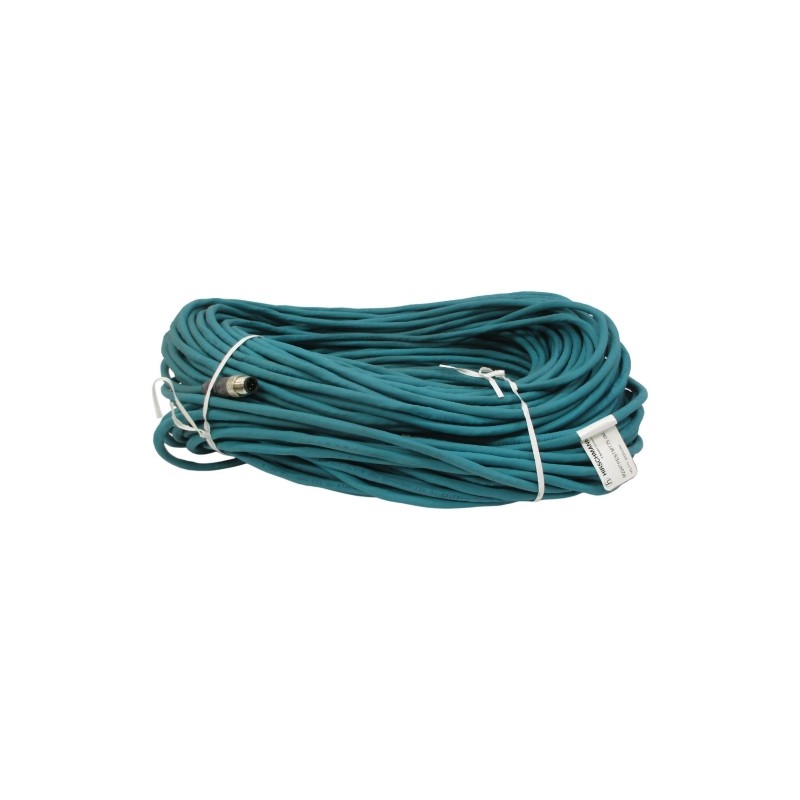 HIRSCHMANN M224TPESTMT75.0M 900002690 NSNP