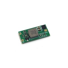 4.75W 450/462/520nm laser Blue Green Light Driver Circuit board Driver board