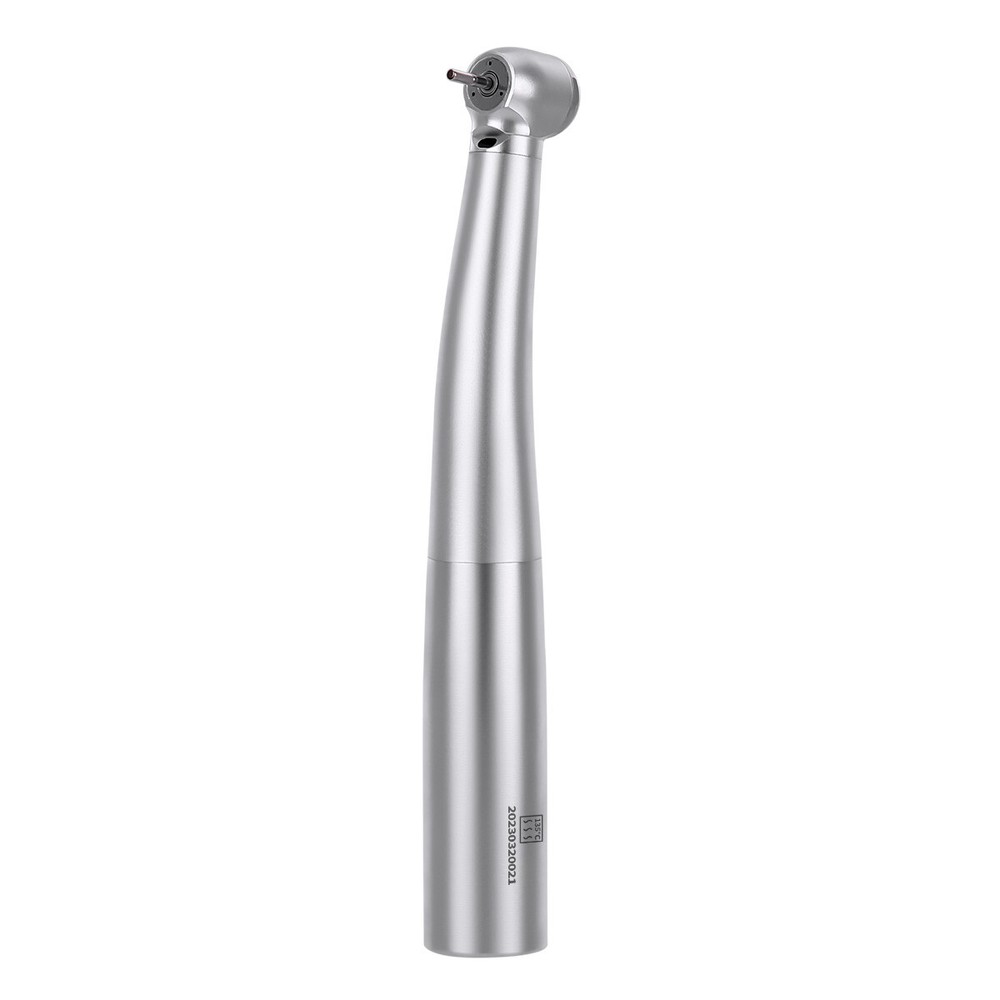 Fiber Optic Dental High Speed Handpiece Quick Coupling LED Coupler fit for Kavo