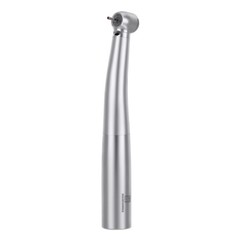 Fiber Optic Dental High Speed Handpiece Quick Coupling LED Coupler fit for Kavo