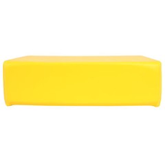 Seat Bottom Cushion For John Deere A B D G R 50 60 70 80 730 520 530 620 630 720