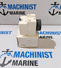 NEW SCHNEIDER ELECTRIC LADR23 TIME DELAY BLOCK 0.1-30 S FREE EXPRESS SHIPPING