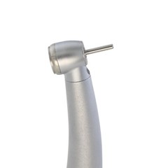 High Speed Handpiece LED Fiber Optic Turbine Mini Head fit Kavo Multiflex LUX