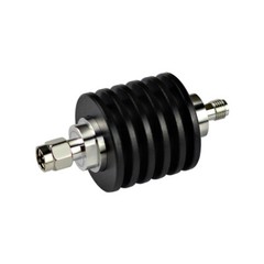 DC-3GHz 10W SMA RF Attenuator SMA-JK 50ohm 1dB 3db 10db 15db 20db 30db 40dB