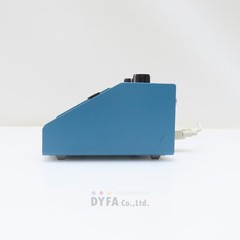 OPTEM Used Stepping Motor Control∥ Hall Effect Reflective Sensor DRV-I-3397=9B23