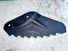 TRIOLIET TMR MIXER BLADE KNIFE – LONG – DOES NOT REQUIRE BACKING PLATE