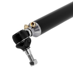 New Power Steering Cylinder for Ford Tractors 2000 3000 4000 4000SU E2NN3A540BA