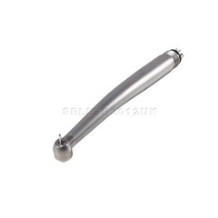10 PCS Dental PANA MAX Style High Speed Handpiece Push Button 4 Hole Midwest