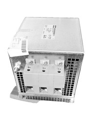 KEB AUTOMATION COMBILINE E6 RF FILTER 3 PHASE 400/480VA KEB 22.E6.T60-3000