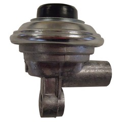 FUEL PRIMER PUMP Fits New Holland L781 L783 L785 L865 L885 LX865 LX885