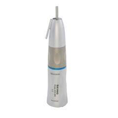 BEING Dental Straight Surgical Handpiece 1:1 Fiber Optic External Spray KaVo S11