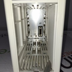 Spacelabs Healthcare 90449 Thermal Printer Recorder Module