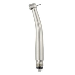 Dental High Speed Handpiece Pana Max2 Single Water Spray Ceramic Bearing B2 / M4