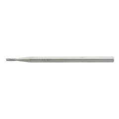 Wave Dental Carbide Burs HP Surgical Bur 555 556 557 558 for Straight Handpiece