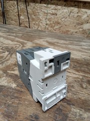 ABB A40-30-01 Contractor AC380V/110V/220V
