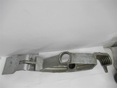 Ideal 74-006 , 1-1/4″ EMT Conduit Bender – Head ONLY