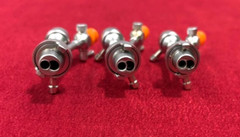 3pc-Cystoscope Single Bridge Channel Urology Instruments Best Quality Reusable