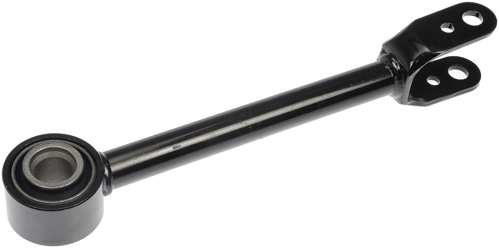 Dorman 526-446 Rear Suspension Trailing Arm Compatible with Select